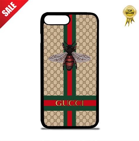 funda iphone 5s gucci|Gucci Cases/Covers for Apple Phones .